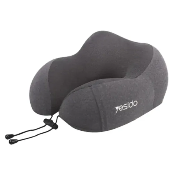 YESIDO Ergonomic Neck Pillow MG17