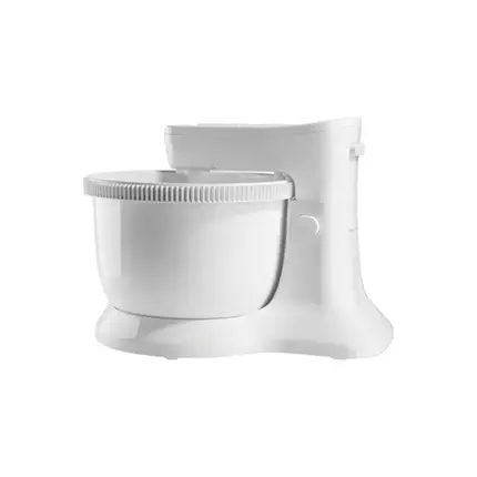 Hisense Handheld & Stand Use, Plastic & Metal Construction HM500DCS