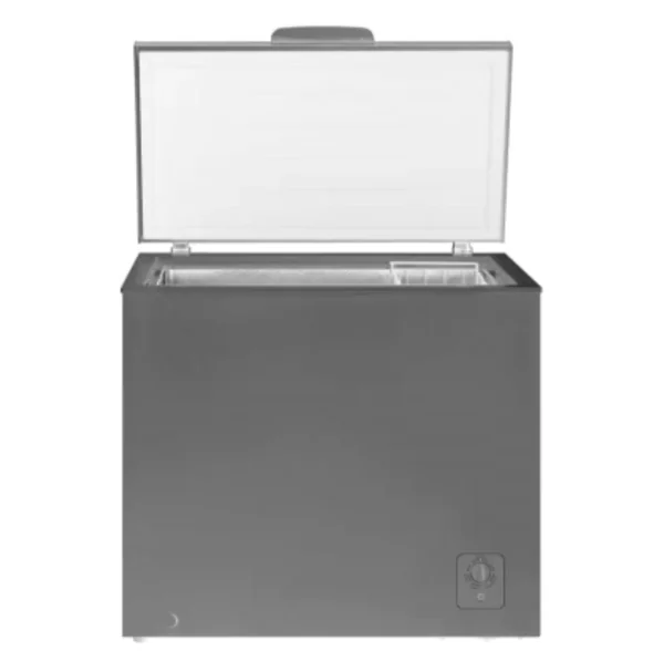 HISENSE 245L CHEST FREEZER H320CFS