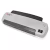 Office Point Laminator Monolith A3 Black Loader OP300
