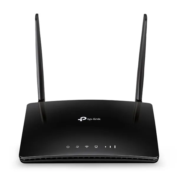 TP-Link Archer MR202 AC750 Dual Band 4G LTE Router