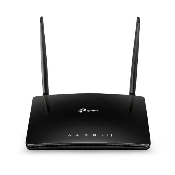 TP-Link Archer MR402 AC1200 4G LTE Router