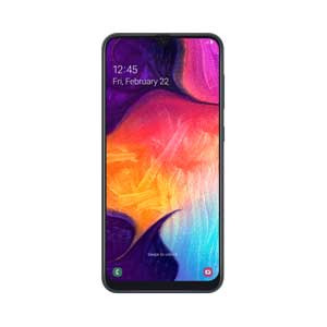 Samsung Galaxy A50 4/128GB
