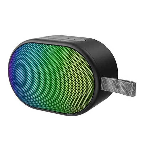 Anker Soundcore Pyro Mini