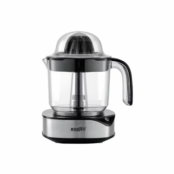 Kodtec Citrus Juice Extractor 40W 1.2L KT-3022JC