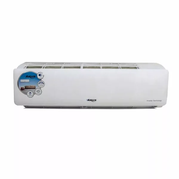 Airlux Wall Split Air Conditioner with Inverter 12000 BTU AXACTL12IVR