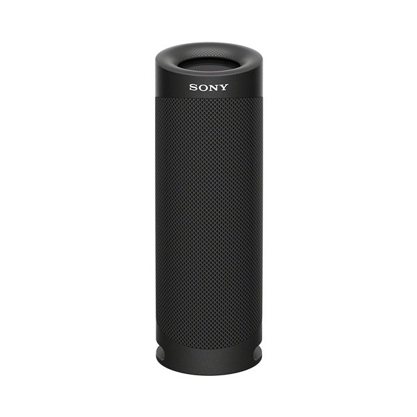 Sony SRS-XB23 EXTRA BASS Portable Speaker