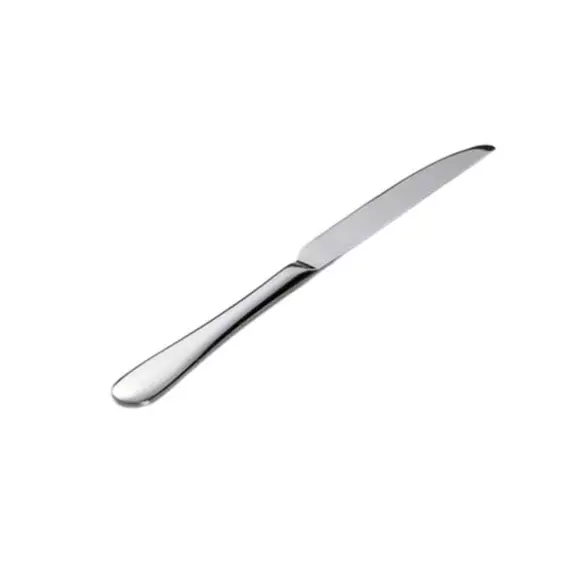 Nadstar1 Knife 6p 1707156