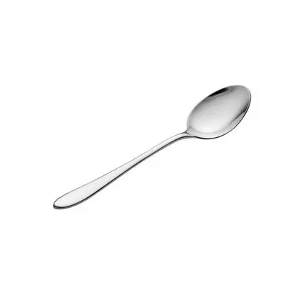 Nadstar1 Table Spoon 6p 1707154