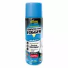 Shield-Auto Disinfecting Fogger Aircon - Nu Car 200ml SH755