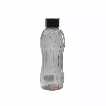 Lionstar Sport Bottle 1L Hydro NH-77 Leakproof BPA Free Water Bottle for School/Sports