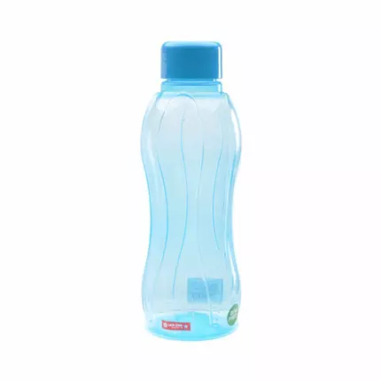 Lionstar Sport Bottle 1.5L Hydro NH-81 Leakproof BPA Free Water Bottle for School/Sports