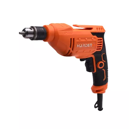 Harden Electric Drill 450W