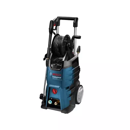 Bosch High Pressure Washer 2600W 185 Bar 3m GHP 5-75 X