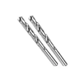 Total Drill Bit M2 HSS Diameter 7.0mm TAC110701