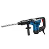 Bosch Rotary Hammer 1100W SDS Max GBH 5-40 D