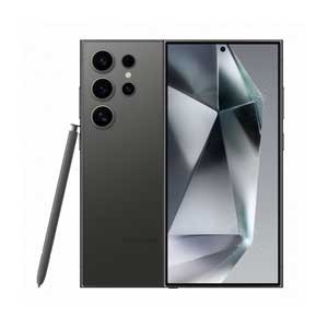 Samsung Galaxy S24 Ultra 12/512GB