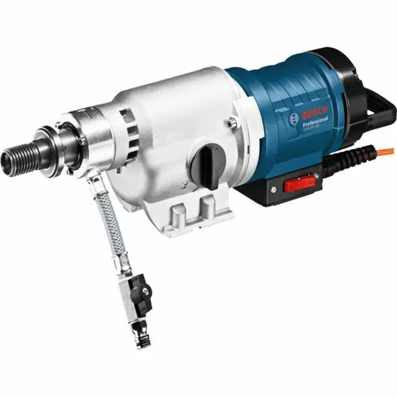 Bosch Diamond Drill 3200W GDB 350 WE