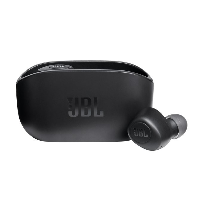 JBL Wave 100 TWS