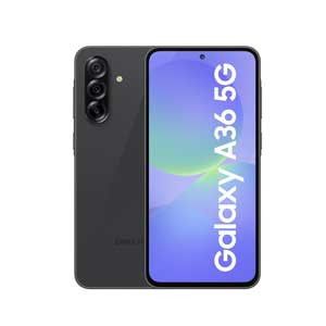 Samsung A36 5G 8/256GB