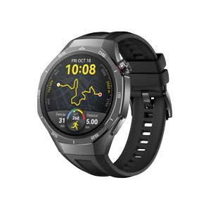 Huawei Watch GT 5 Pro