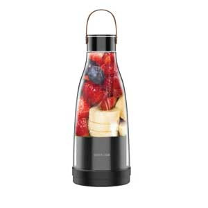 Green Lion Mixmate Portable Juicer 300ML