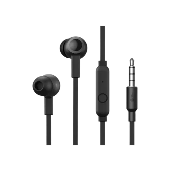 oraimo Halo 4 In-Ear Wired Headphones