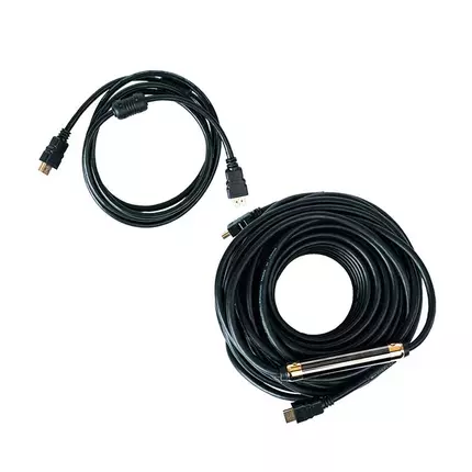 Office Point HDMI Cable 3M HC-3M