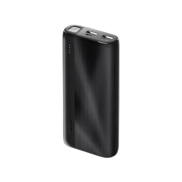 oraimo Traveler 4 20000mAh 10.5W Power Bank