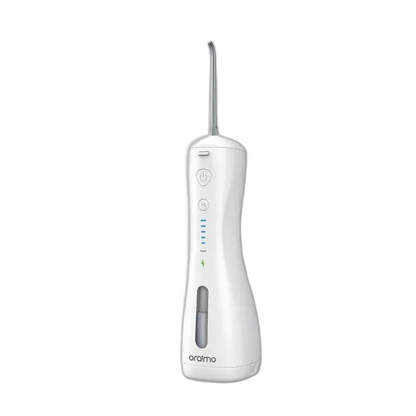oraimo Smart Flosser Teeth & Gums Flosser