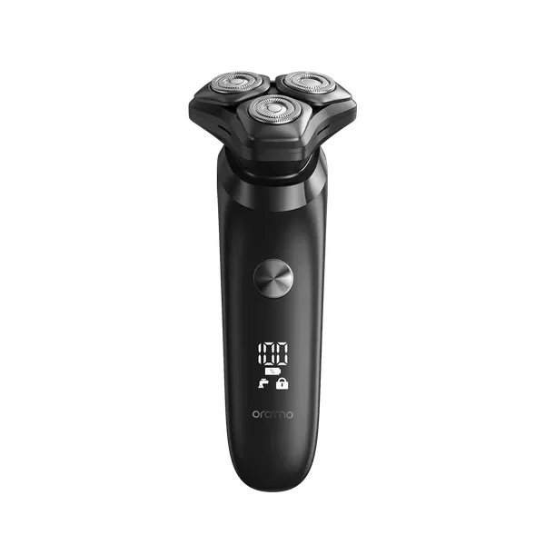 oraimo EasyShave Multi-Functional Shaver