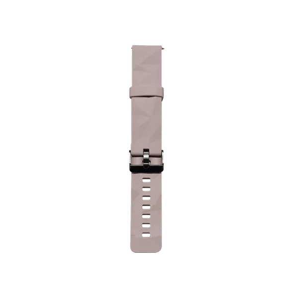 oraimo Watch Strap 05 Diamond Pattern Watch Strap