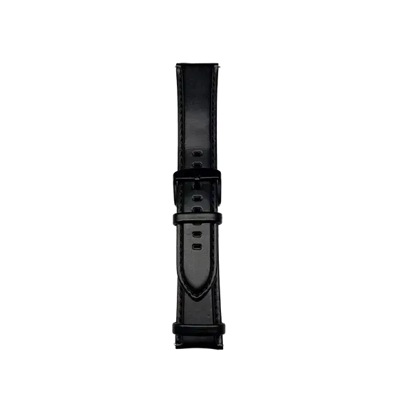 oraimo Watch Strap 33 Leather Watch Strap