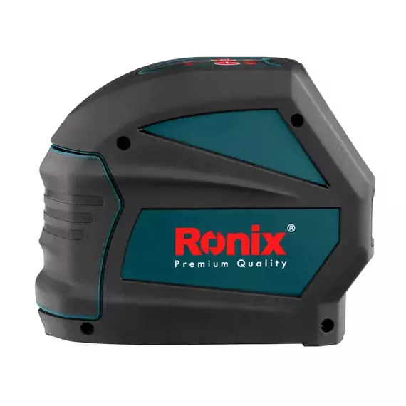Ronix Laser Level Automatic Measure Machine Auto Portable Laser Level RH-9500