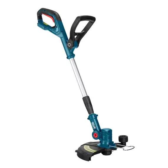 Ronix Cordless Grass Trimmer, 20V, 300MM 8921
