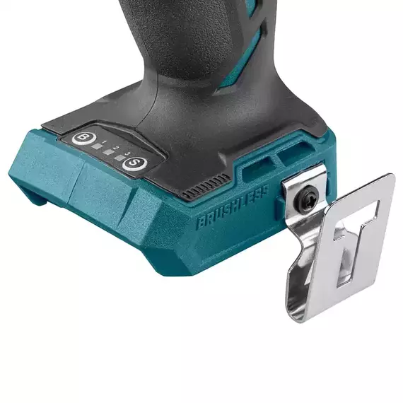 Ronix Demolition Hammer-14 Kg - 2814L