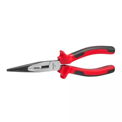 Ronix Long Nose Pliers 8" RH-1378