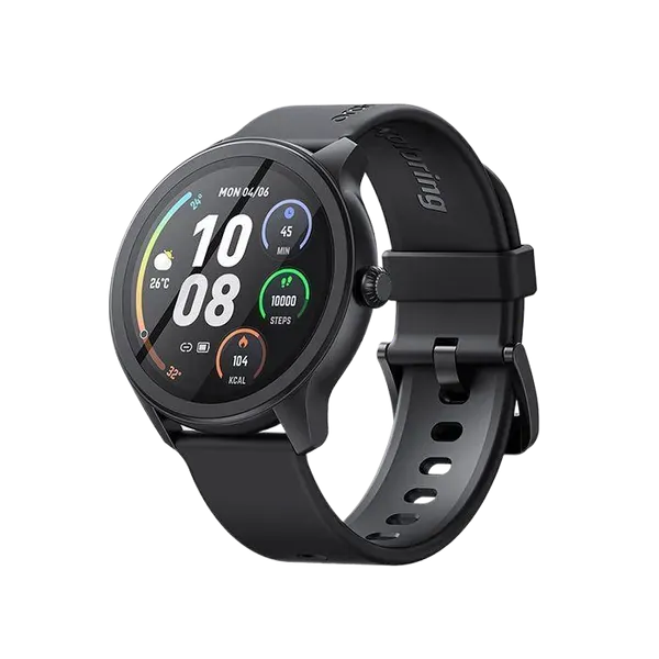 oraimo Watch 2R 1.39" TFT IP68 Smart Watch