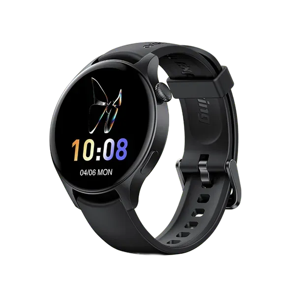 oraimo Watch ER 1.43'' AMOLED IP68 Smart Watch