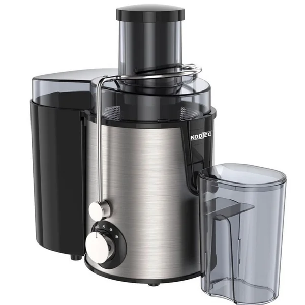 Kodtec Juice Extractor Tanzania (KT-3005JC)