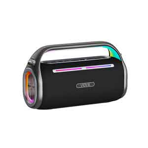 Vidvie Wireless Speaker (XL-SP921)