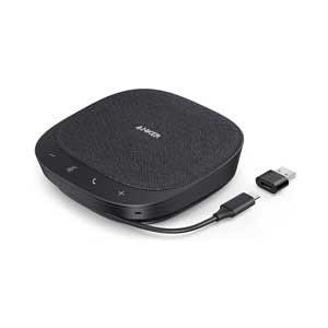 Anker PowerConf S330