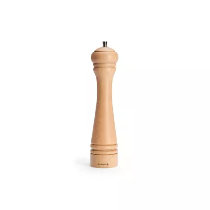 Kapp Java Natural Pepper Mill 30cm Commercial Horeca Use KAPP78