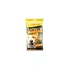 Josera Dog Treats Loopies with Poultry 150g (Pack of 11Pcs) (E-EX)