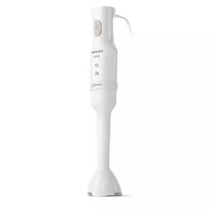 Philips Hand Blender 400W HR2520