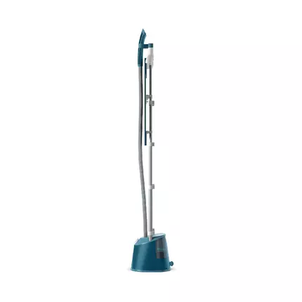 Preethi Chef Pro Mixer Grinder 750W with 2 Stainless Steel Jars, Overload Protector MG128/08