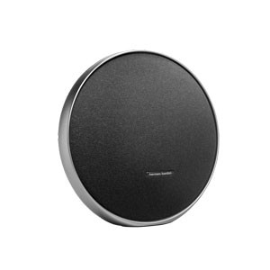 Harman Kardon Onyx Studio 9
