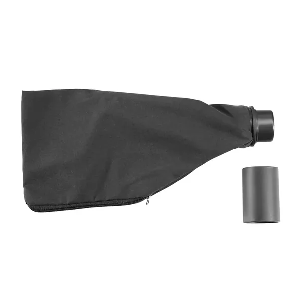 Ronix Belt Sander 76x533mm 1050W 9103