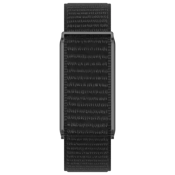 Porodo TrackFit Smart Fitness Band
