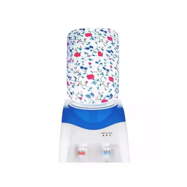 Nadstar1 Drinking Fountain Covers 1707116